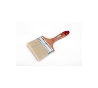 AMT Spalter 127mm spécial solvant (PPS127)