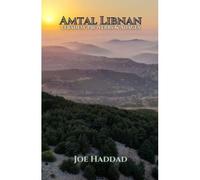 Amtal Libnan: Lebanese Proverbs & Adages