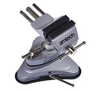 Amtech AM-D4200 Vices - Gris, One Size