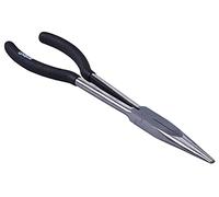Amtech B0820 Pince à long bec, 11 pouces