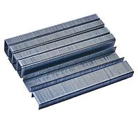 Amtech B3771 Agrafes, 6 mm, 1000-Piece