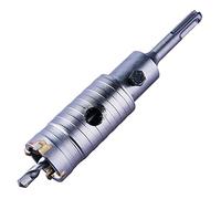 Amtech Carotteuse 35 mm