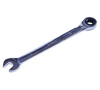 AmTech Clé en acier au chrome vanadium 10 mm
