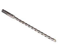 Amtech F4010 SDS maçonnerie, 240 V, clair, 7 x 210 mm