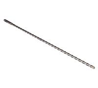Amtech F4013 Foret de maçonnerie SDS 8 x 450 mm
