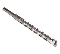 Amtech F4025 SDS maçonnerie, 240 V, clair, 16 x 210 mm