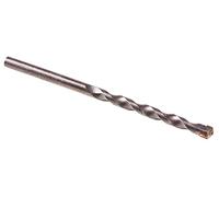 Amtech F5102 maçonnerie, 240 V, clair, 5,5 x 85 mm