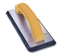 Amtech G1670 Taloche à carrelage 240 x 100 mm