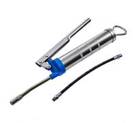 Amtech J2300 Pistolet à Graisse, 200 ML