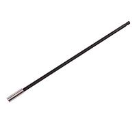 Amtech L2230 Porte-embout 12"