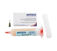 Amtech NC-559-V2-TF - Flux de soudure sans nettoyage, NC-559-V2-TF