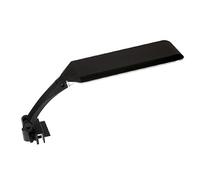 Amtra A6049495 Plafonnier Orion Full LED 6,3 W pour aquarium