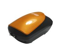 Amtra Air System 480 Aérateur pour aquariums Amtra