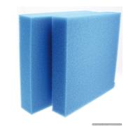 Amtra Biocell bloc éponge filtrante mécanique 50 x 50 x 3 cm fin Amtra
