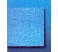 amtra Biocell Bloc Filtrant Fine pour Aquariophilie 50 x 50 x 5 cm