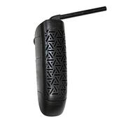 Amtra Filpo Click 250 - Filtre Interne pour Aquariums et Réservoirs des Tortues avec Système des Remplacement Rapides des la Cartouche Pré-Filtre - 250Lt/H - 4,0 W
