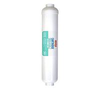 AMTRA Filtre Fin Osmoseur System 190 pour Aquariophilie