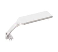 Amtra Orion Lampe LED Blanc 10,5 W