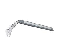 Amtra Plafoniera Vega LED Reef 9.7w pour Aquariophilie