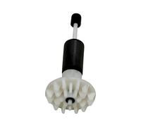 Amtra Rechange Skimmer Hang on 100 Couronne pour Aquariophilie