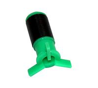 Amtra Rechange Skimmer Surface Couronne pour Aquariophilie