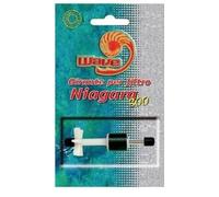 Amtra Rotor Niagara 300