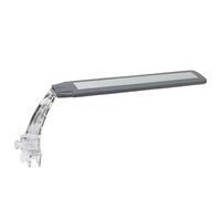 AMTRA, VEGA LED, Lampe Plafonnier pour Aquarium, Lumière pour poissons et plantes, 10.5 W