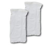 Amtra Wave Blister Sac Matérielle Filtrant pour Aquariophilie 2 Pièces