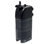 Amtra Wave Filpo 300 Filtre pour Aquariophilie