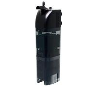 Amtra Wave Filpo 450 Filtre pour Aquariophilie