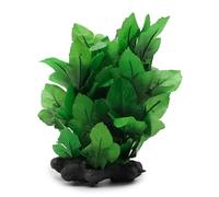 Amtra Wave Hygrophila Plante Réplique pour Aquariophilie 30 cm