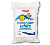 amtra Wave Master Filter Perlon de Filtration 250 g