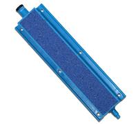 Amtra Wave Pierre/Mur Poreuse Diffuseur d'air pour Aquariophilie 25 cm