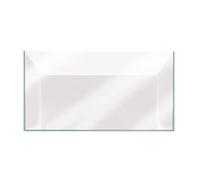 Amtra WAVE Station Tank 90 Aquarium pour Aquariophilie sans Tuyau