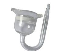 Amtra Wave Techno Classic Diffuseur CO2 pour Aquariophilie