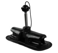 AMTRAC FISHING Support Dame de nage à Coller