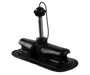 AMTRAC FISHING Support Dame de nage à Coller