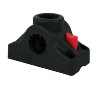 AMTRAC FISHING Support de fixation plug peche float tube kayak