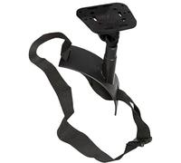 AMTRAC FISHING Support échosondeur à sangle