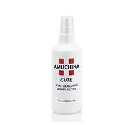 Amuchina -10% spray 200 ml Durée de vie utile de 1 an