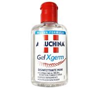 12X Bundle Amuchina Désinfectant Pour Les Mains 80 Ml. Gel X-Germ