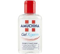 AMUCHINA GEL IGIENIZZANTE MANI 80M