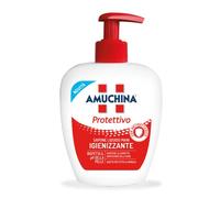 Amuchina Savon Liquide de protection 250 ml