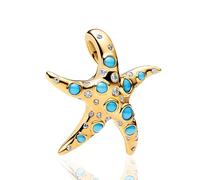 Amuefer Breloques en argent pur 925 - Pendentif en forme de baleines et dauphins - Pour femme - Pour femme - Collier pour amis - Famille - Voyage d'anniversaire - Cadeaux commémoratifs, Argent