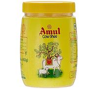 Amul Bocal en forme de vache 500 ml