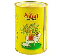 Amul Cow Ghee, 1 l