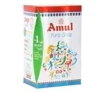 Amul Pure Ghee 1 l