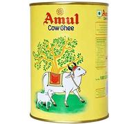 Amul Vache Ghee - 32 oz. (32 onces)