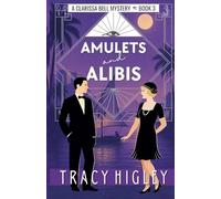 Amulets and Alibis