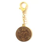 Amulette Feng Shui Get Rich Immédiatement Richesse 2026